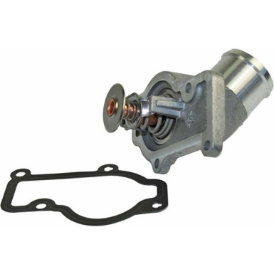 Metzger Thermostat, Kühlmittel 4006201