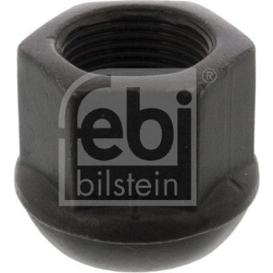 FEBI BILSTEIN 03869 Mutter