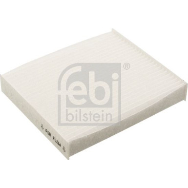 FEBI BILSTEIN 100364 Innenraumfilter