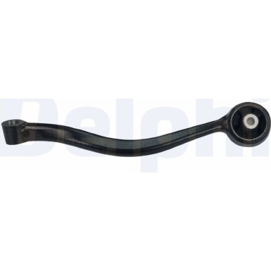 Delphi Lenker, Radaufhängung TC3232