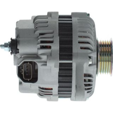 Generator 1 986 A00 643 Generator 1 986 A00 643