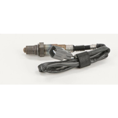 BOSCH Lambdasonde 0 258 986 687 BOSCH Lambdasonde 0 258 986 687