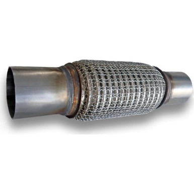 Ernst Flexrohr, Abgasanlage soft 464031