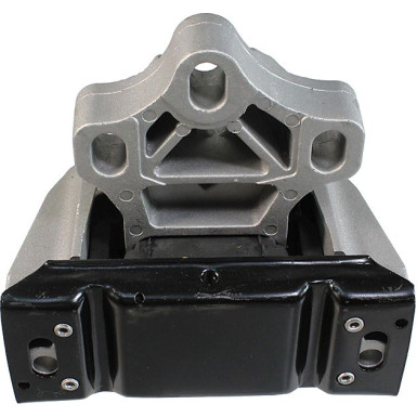 Metzger Lagerung, Getriebe 8054191