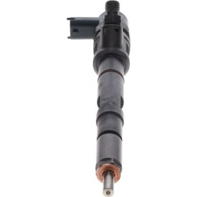 BOSCH 0 445 110 274 Einspritzdüse BOSCH 0 445 110 274 Einspritzdüse