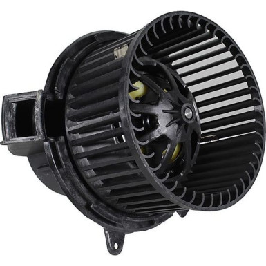 Metzger Innenraumgebläse 0917831