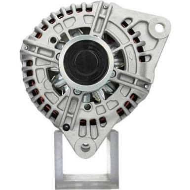 PSH Generator 556.510.090.014