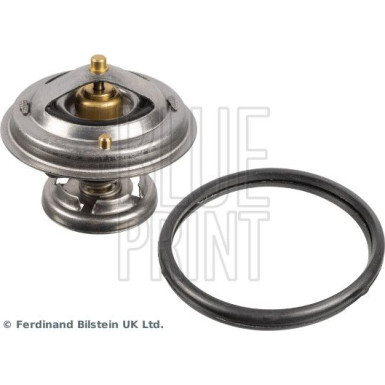 Blue Print Thermostat, Kühlmittel ADG09236