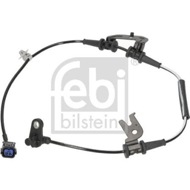 Sensor, Raddrehzahl 193574