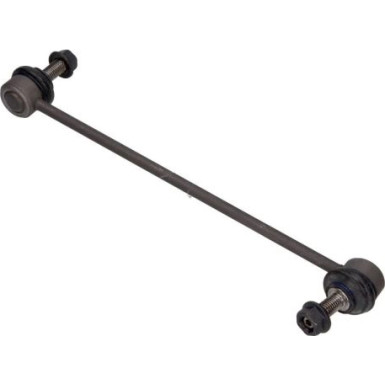 Stange/Strebe, Stabilisator 72-2331 Stange/Strebe, Stabilisator 72-2331
