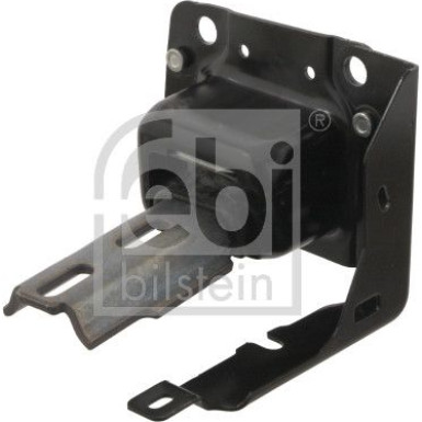 FEBI BILSTEIN 29618 Motorlager