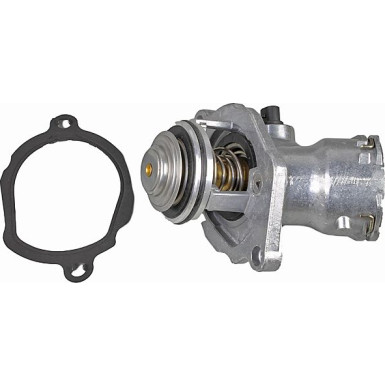 Metzger Thermostat, Kühlmittel 4006323
