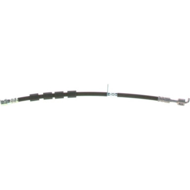 Bremsschlauch 1 987 481 523