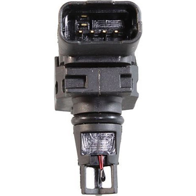 Metzger Sensor, Ansauglufttemperatur 0905509 Metzger Sensor, Ansauglufttemperatur 0905509