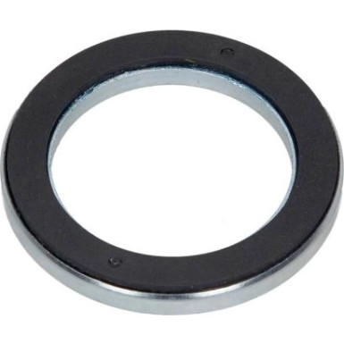 Maxgear Wälzlager, Federbeinstützlager 72-2105