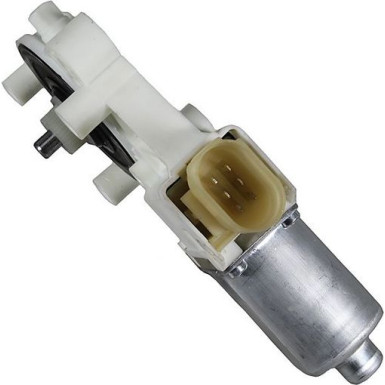 Metzger Elektromotor, Fensterheber 2160832