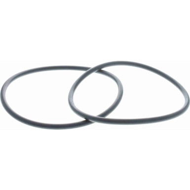 Ölfilter V40-0609