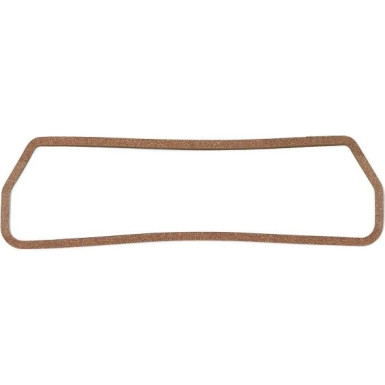 Elring Dichtung, Zylinderkopfhaube 023.051