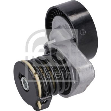 FEBI BILSTEIN 22776 Riemenspanner, Keilrippenriemen
