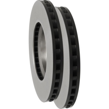 Bremsscheibe DF6867