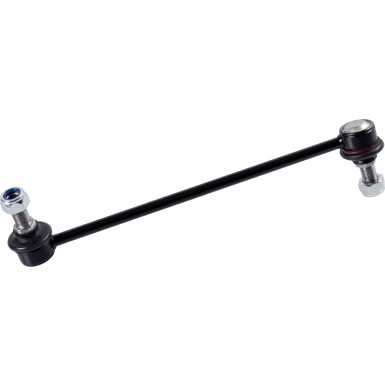 FEBI BILSTEIN 24929 Koppelstange FEBI BILSTEIN 24929 Koppelstange