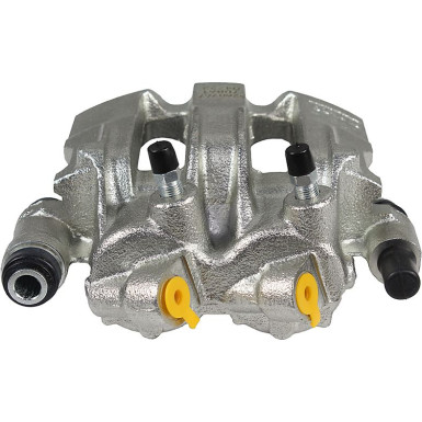 Metzger Bremssattel 6260767