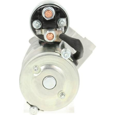 PSH Starter +Line Original 830.002.092.030