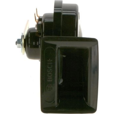 BOSCH Fanfare 0 986 AH0 501