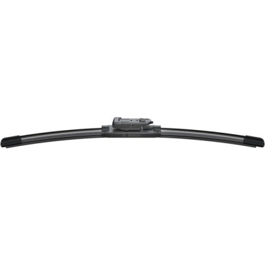 BOSCH A 404 H Scheibenwischer Rear Aerotwin 3 397 016 086 BOSCH A 404 H Scheibenwischer Rear Aerotwin 3 397 016 086