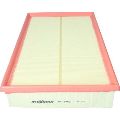 Maxgear Luftfilter 26-0353