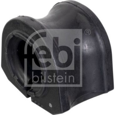 FEBI BILSTEIN 184485 Lagerung, Stabilisator FEBI BILSTEIN 184485 Lagerung, Stabilisator