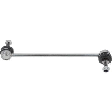 Stange/Strebe, Stabilisator L25615