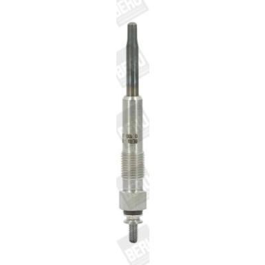 Glühkerze GN016 Glühkerze GN016