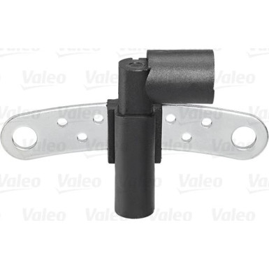 Valeo Impulsgeber, Kurbelwelle 254001