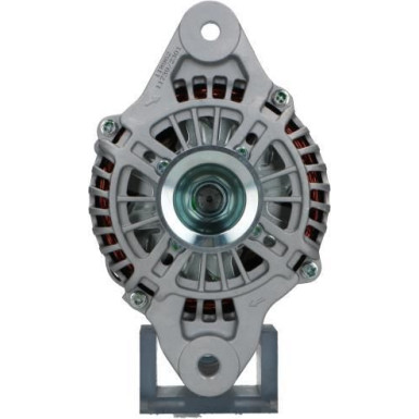 Generator 816.526.130.130 Generator 816.526.130.130