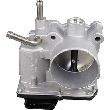 Metzger Drosselklappenstutzen 0892875