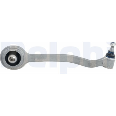 Lenker, Radaufhängung TC1495 Lenker, Radaufhängung TC1495