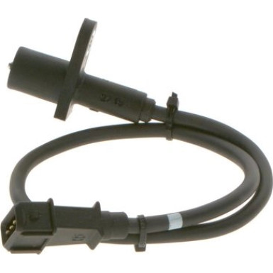 BOSCH Impulsgeber, Kurbelwelle 0 986 280 401