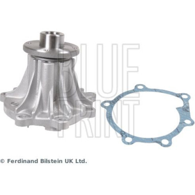 Blue Print Wasserpumpe ADZ99137