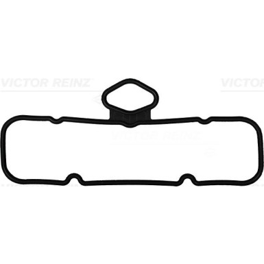 Victor Reinz Dichtung, Zylinderkopfhaube 71-35607-00