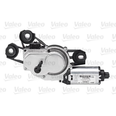 Valeo Wischermotor 579718