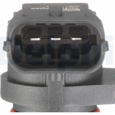 Delphi Sensor, Nockenwellenposition SS11146