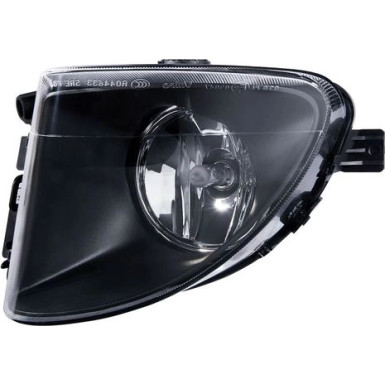 Valeo Nebelscheinwerfer 044369