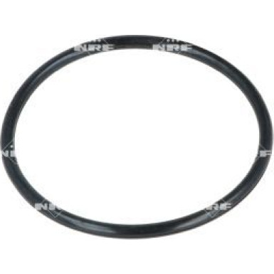 NRF Thermostat, Kühlmittel EASY FIT 725077