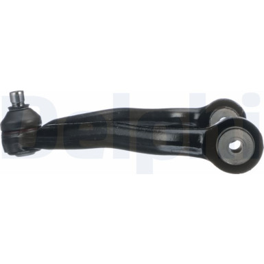 Lenker, Radaufhängung TC3475 Lenker, Radaufhängung TC3475