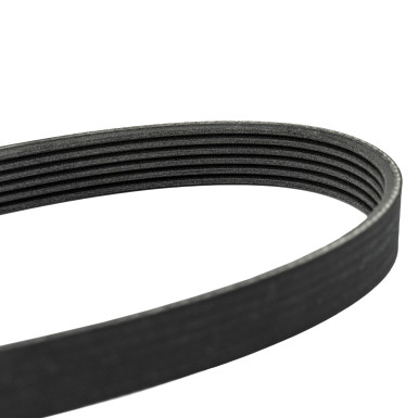 Spannrolle, Keilrippenriemen ContiTech Keilrippenriemen + NTN-SNR Spannrolle