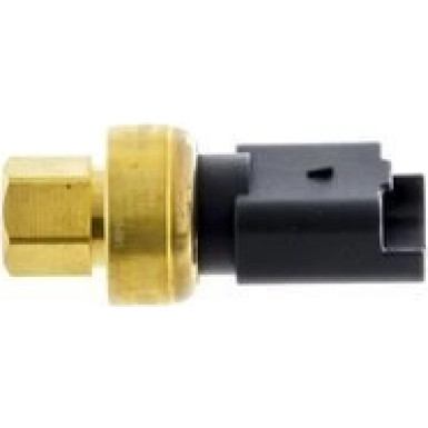 Druckschalter, Klimaanlage ASE 15 000P Druckschalter, Klimaanlage ASE 15 000P