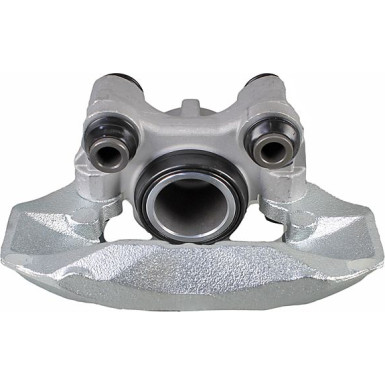 Metzger Bremssattel 6260332
