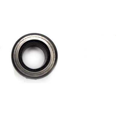 LuK 600 0030 00 Kupplungssatz RepSet DMF LuK 600 0030 00 Kupplungssatz RepSet DMF