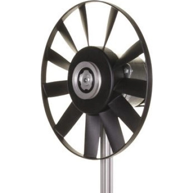 Mahle Lüfter, Motorkühlung BEHR CFF 12 000S